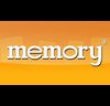 Herunterladen Memory Kostenlos Online Spiele