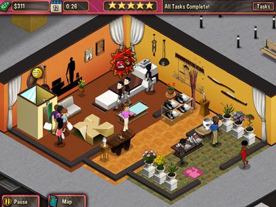 Boutique Spiele Boutique Spiele