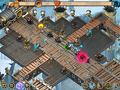Hearts Online Spielen Gegen Andere Hearts Online Spielen Gegen Andere