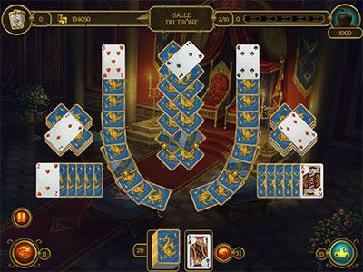 ritter spiele online kostenlos ritter spiele online kostenlos