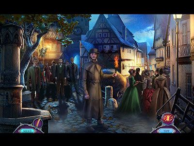 suche und finde spiele suche und finde spiele