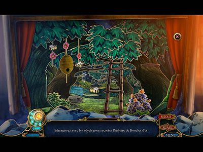 stern spiele online stern spiele online