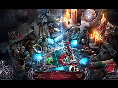 suche und finde spiele suche und finde spiele