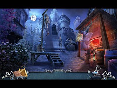 Virtuelle Welten Spiele Kostenlos Virtuelle Welten Spiele Kostenlos