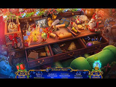 Eis Spiele Kostenlos Eis Spiele Kostenlos