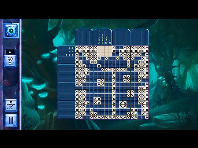 Picross Online Spielen Picross Online Spielen