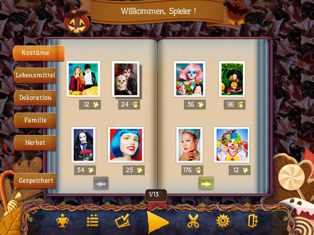Weihnachts Online Spiele Weihnachts Online Spiele