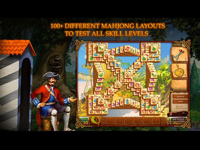 Puzzles Jigsawpuzzlespiele Apps Bei Google Play Puzzles Jigsawpuzzlespiele Apps Bei Google Play