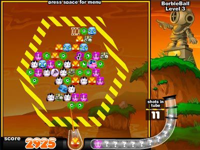 Bubble Town Kostenlos Bubble Town Kostenlos