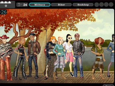 Boonty Neue Spiele Boonty Neue Spiele