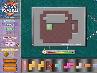 ocean express game play ocean express game ocean express game play ocean express game