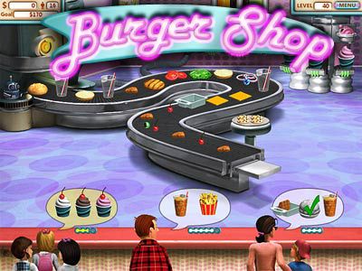 burger shop 2 kostenlos spielen burger shop 2 kostenlos spielen