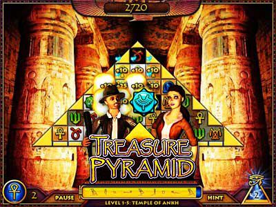 pyramide kostenlos spielen pyramide kostenlos spielen