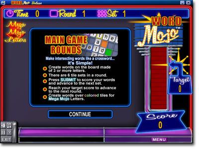 word mole online kostenlos spielen word mole online kostenlos spielen