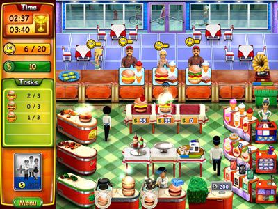 burger spiele online burger spiele online
