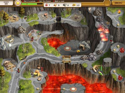 Kostenlose Spiele Romme Kostenlose Spiele Romme