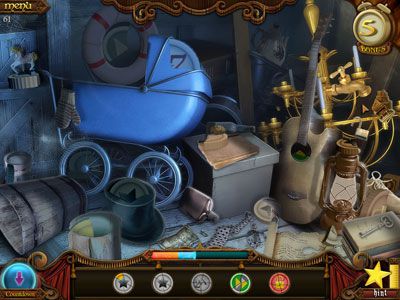 suche und finde spiele suche und finde spiele