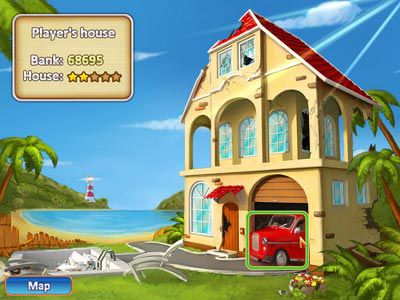 Team Spiele Online Team Spiele Online
