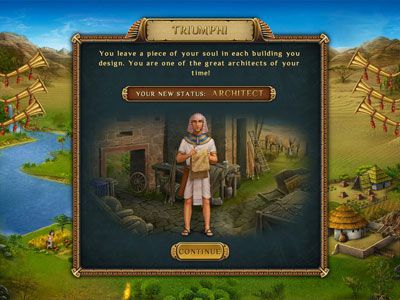 minispiele online kostenlos minispiele online kostenlos