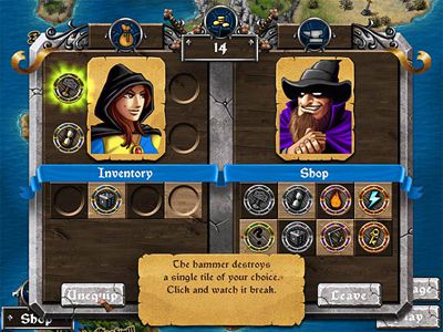 Spiele Online Herunterladen Spiele Online Herunterladen