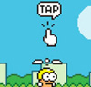 Swing Copters