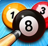 8 Ball Pool