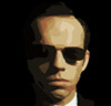 Agent Smith