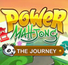 Power Mahjong - Die Reise