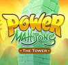 Power Mahjong - Der Turm