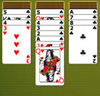 Free Spider Solitaire