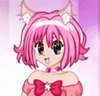 Tokyo Mew Mew