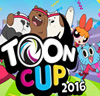 Toon Cup 2016