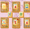 Mahjong Jong