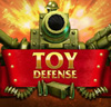Toy Defense