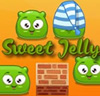 Sweet Jelly