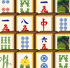 Mahjong Wizard