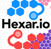 Hexar.io