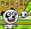 Puppet Soccer Zoo