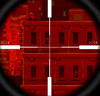 Jack Van Cell - Stinger Sniper