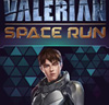 Valerian Run