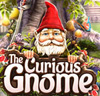 The Curious Gnome