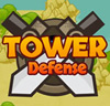 Tower Defense