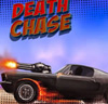 Death Chase