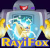Rayifox