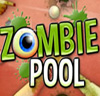 Zombie Pool