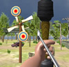 Archery Expert 3D