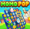 Momo Pop