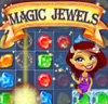 Magic Jewels