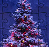 Jigsaw Puzzle Christmas