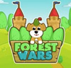 Forest Wars